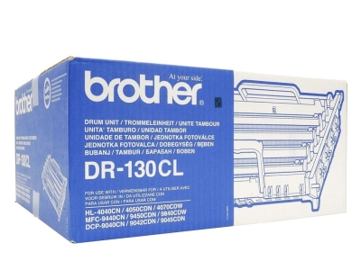 brother-beben-dr-130cl-17k.jpg