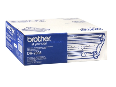 brother-beben-dr-2005-12k.jpg