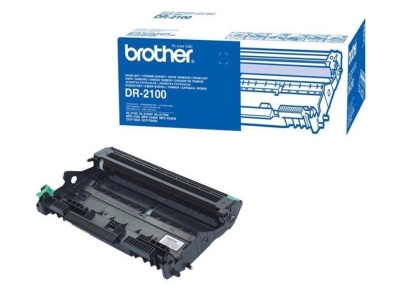 brother-beben-dr-2100-12k.jpg