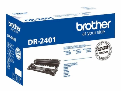 brother-beben-dr-2401-12k.jpg