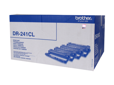 brother-beben-dr-241cl-15k.png