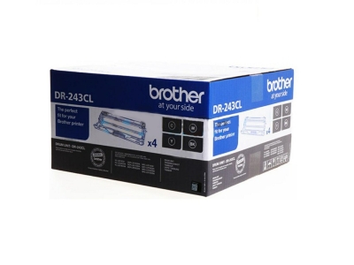 brother-beben-dr-243cl-18k.jpg