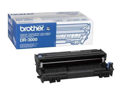 brother-beben-dr-3000-20k.jpg
