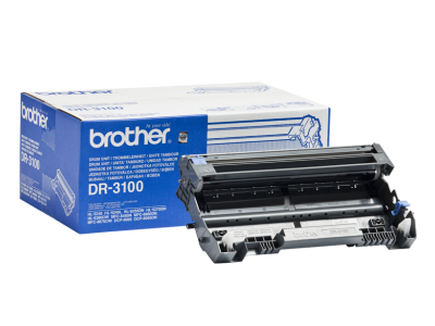 brother-beben-dr-3100-25k.png