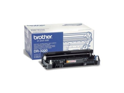 brother-beben-dr-3200-25k.jpg