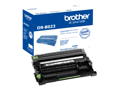 brother-beben-dr-b023-12k.png