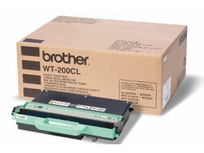 brother-pojem-na-zuz-toner-wt200cl-50k.jpg