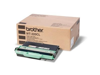 brother-pojem-na-zuz-toner-wt220cl-50k.jpg