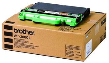 brother-pojem-na-zuz-toner-wt300cl-50k.jpg