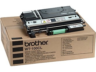 brother-pojemna-zuz-toner-wt100cl-20k.jpg