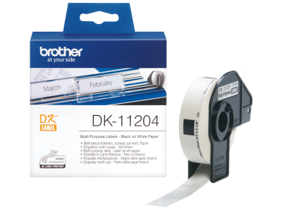 brother-tasma-dk-11204.png