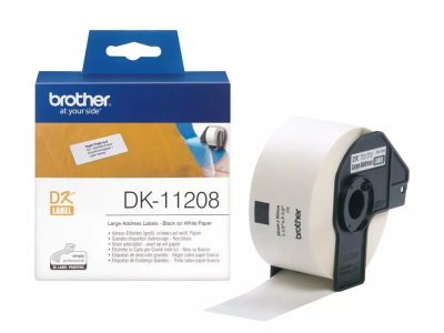 brother-tasma-dk-11208.png