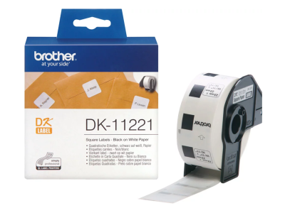 brother-tasma-dk-11221.png