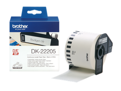 brother-tasma-dk-22205-62mmx30x48m-24szt.png