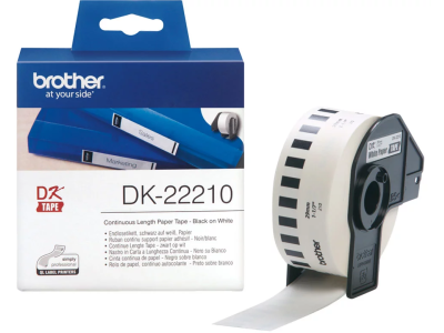 brother-tasma-dk-22210-biala-29mm-x-30.png