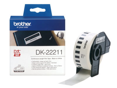 brother-tasma-dk-22211-biala-film-29mm.png