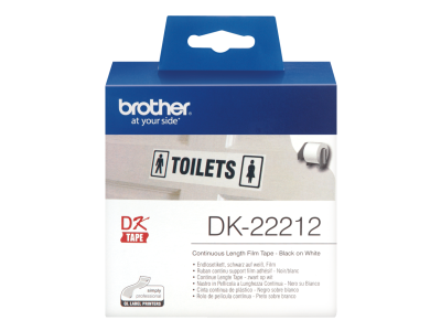 brother-tasma-dk-22212-biala-62mmx15x24m.png