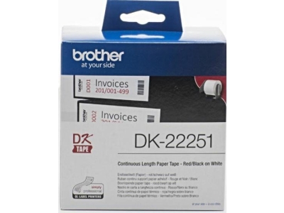 brother-tasma-dk-22251-biala-62mm-x-1524m-do-drukowania-etykiet.jpg