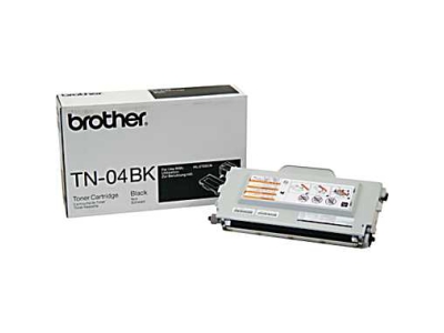 brother-toner-tn-04-black.jpg