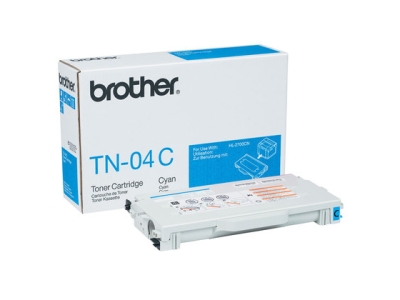 brother-toner-tn-04-cyan.jpg