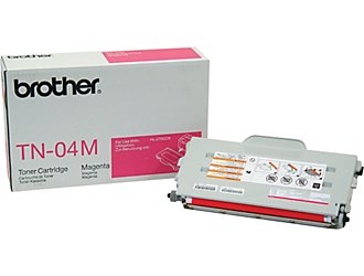 brother-toner-tn-04-magenta.jpg