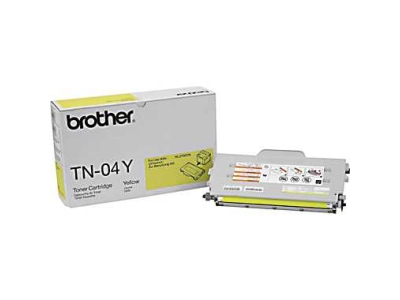 brother-toner-tn-04-yellow.jpg