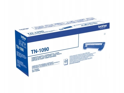 brother-toner-tn-1090-black-1x5k.jpg