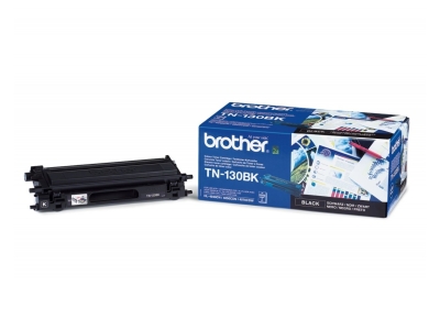 brother-toner-tn-130-black-2x5k.jpg