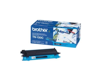 brother-toner-tn-130-cyan-1x5k.jpg