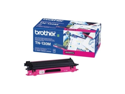 brother-toner-tn-130-magenta-1x5k.jpg