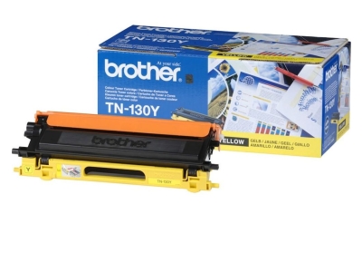 brother-toner-tn-130-yellow-1x5k.jpg