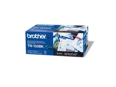 brother-toner-tn-135-black-5k.jpg