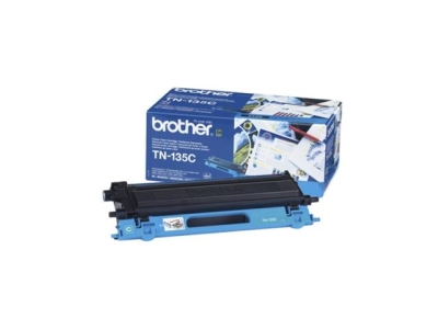 brother-toner-tn-135-cyan-4k.jpg