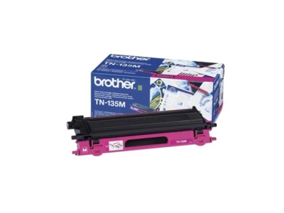 brother-toner-tn-135-magenta-4k.jpg