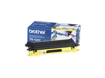 brother-toner-tn-135-yellow-4k.jpg