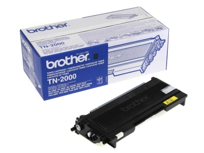 brother-toner-tn-2000-black-2x5k.jpg