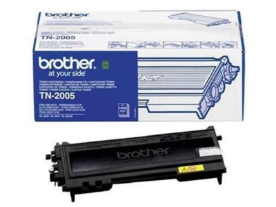 brother-toner-tn-2005-black-1x5k.jpg