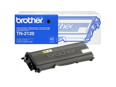 brother-toner-tn-2120-black-2x6k.jpg