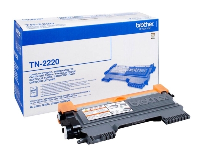 brother-toner-tn-2220-2x6k.jpg