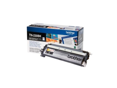 brother-toner-tn-230-black-2x2k.jpg