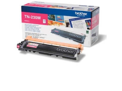 brother-toner-tn-230-magenta-1x4k.jpg