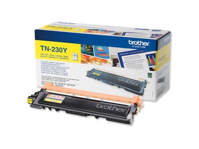 brother-toner-tn-230-yellow-1x4k.jpg