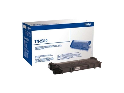 brother-toner-tn-2310-black-1x2k.jpg