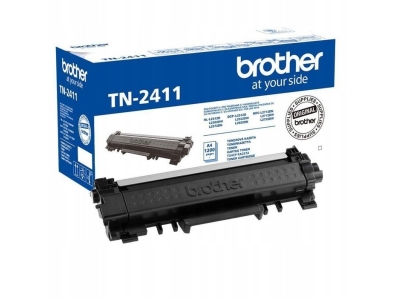 brother-toner-tn-2411-black-1x2k.jpg