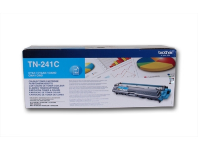 brother-toner-tn-241c-cyan-1x4k.jpg