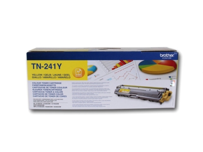 brother-toner-tn-241y-yellow-1x4k.jpg