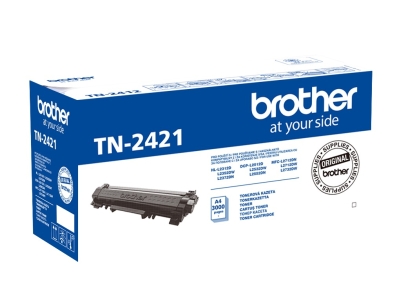 brother-toner-tn-2421-black-3000s.jpg