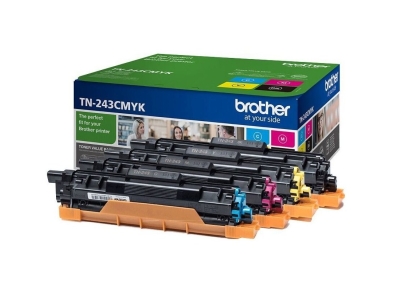 brother-toner-tn-243-cmyk-1k.jpg