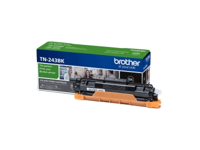 brother-toner-tn-243bk-black-1k.jpg