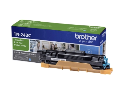 brother-toner-tn-243c-cyan-1k.jpg